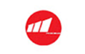 logo of china coal energy