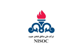 logo of nisoc