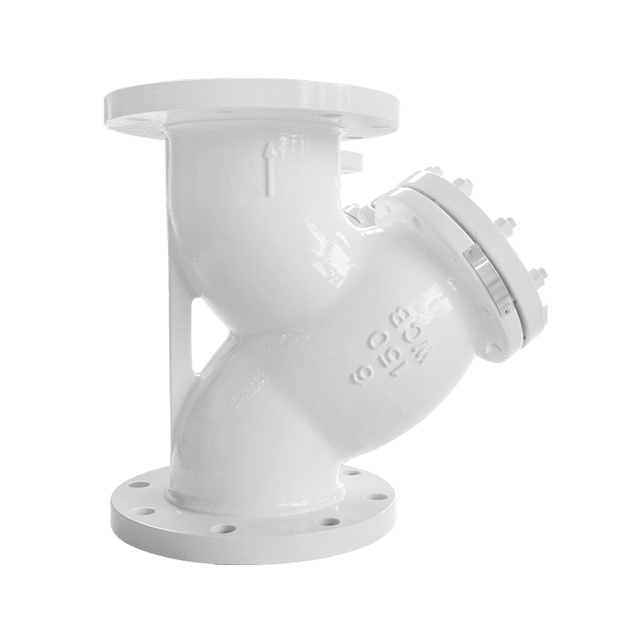 y strainer 02