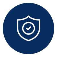 Secure