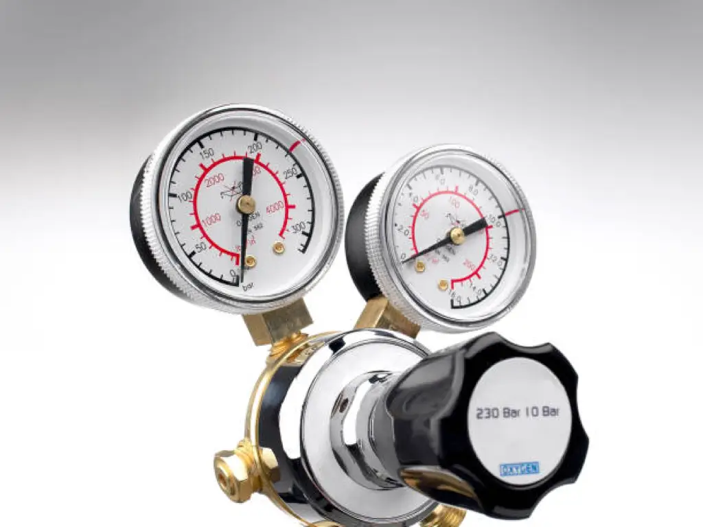 What Are Back Pressure Valves3