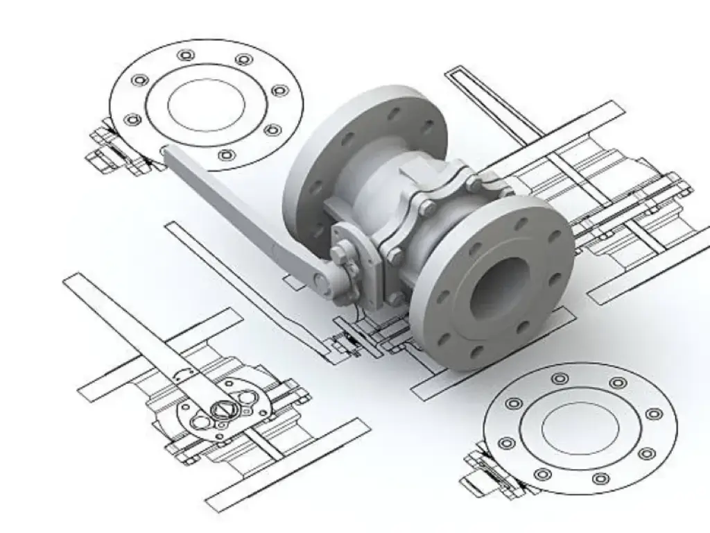 Ventilplan 2