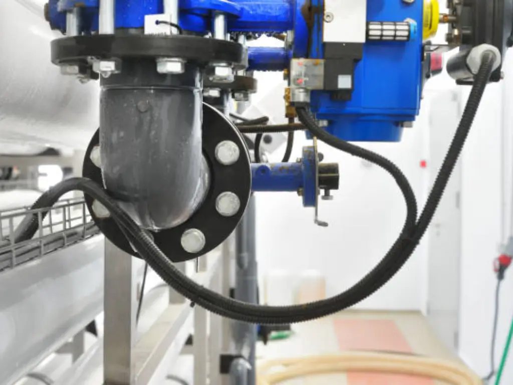 Valve Packing Essentials 5
