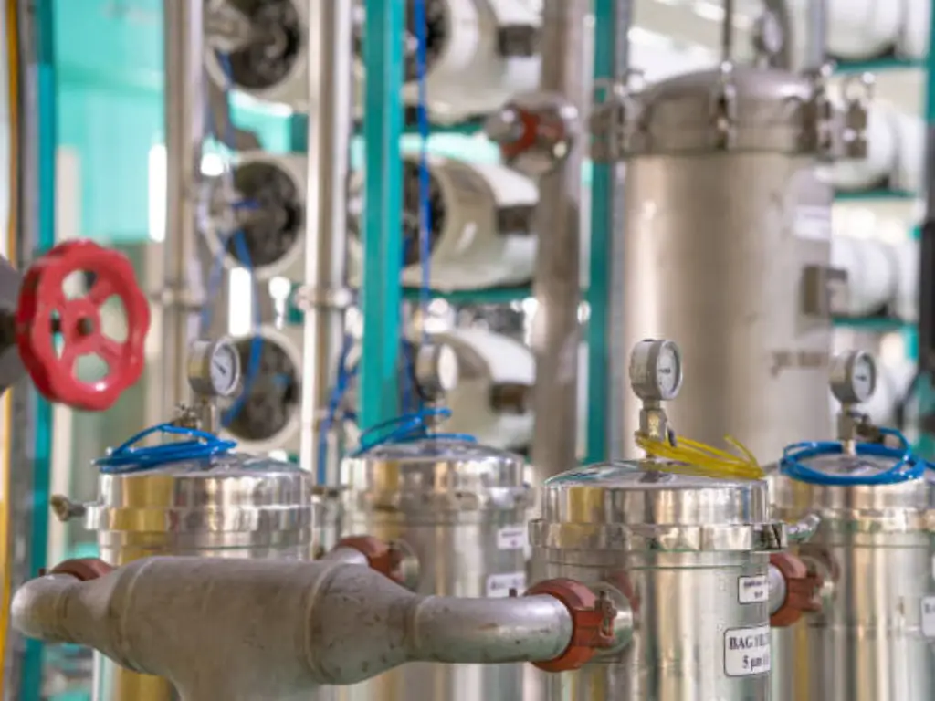 valve 6